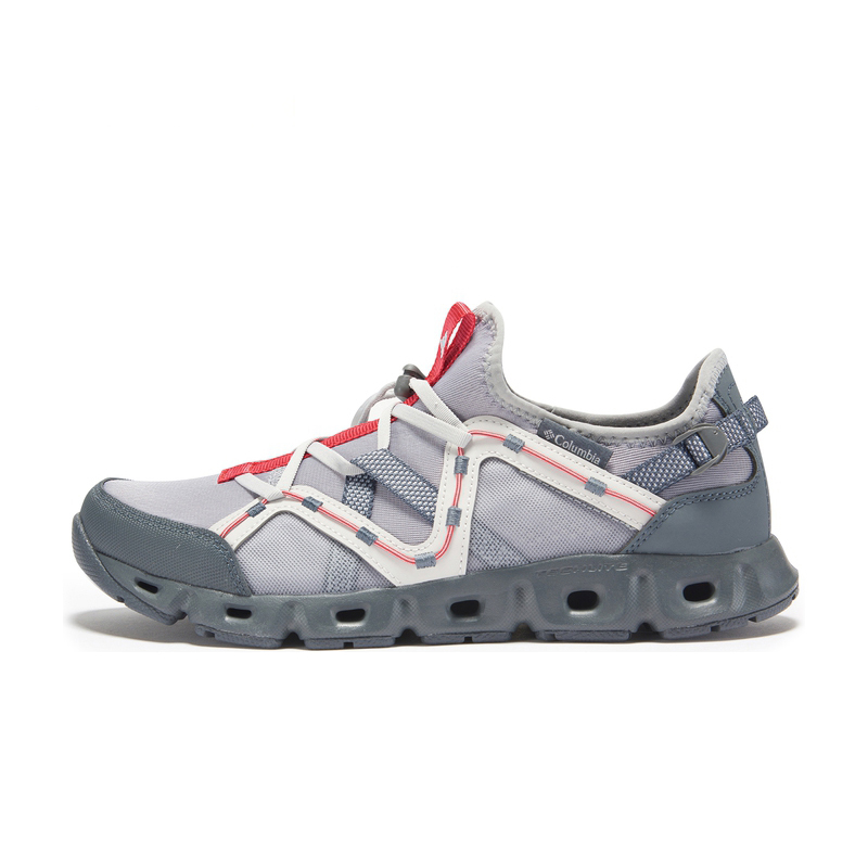 Columbia Drainmaker IV 'Grey' DM8463-088