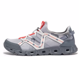 Columbia Drainmaker IV 'Grey' DM8463-088 Columbia Drainmaker IV 'Grey' DM8463-088