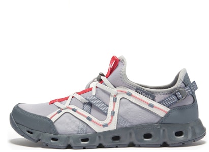 Columbia Drainmaker IV 'Abu-abu' DM8463-088 Buy Columbia Drainmaker IV 'Abu-abu' DM8463-088