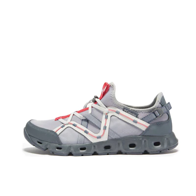 Columbia Drainmaker IV 'Grey'