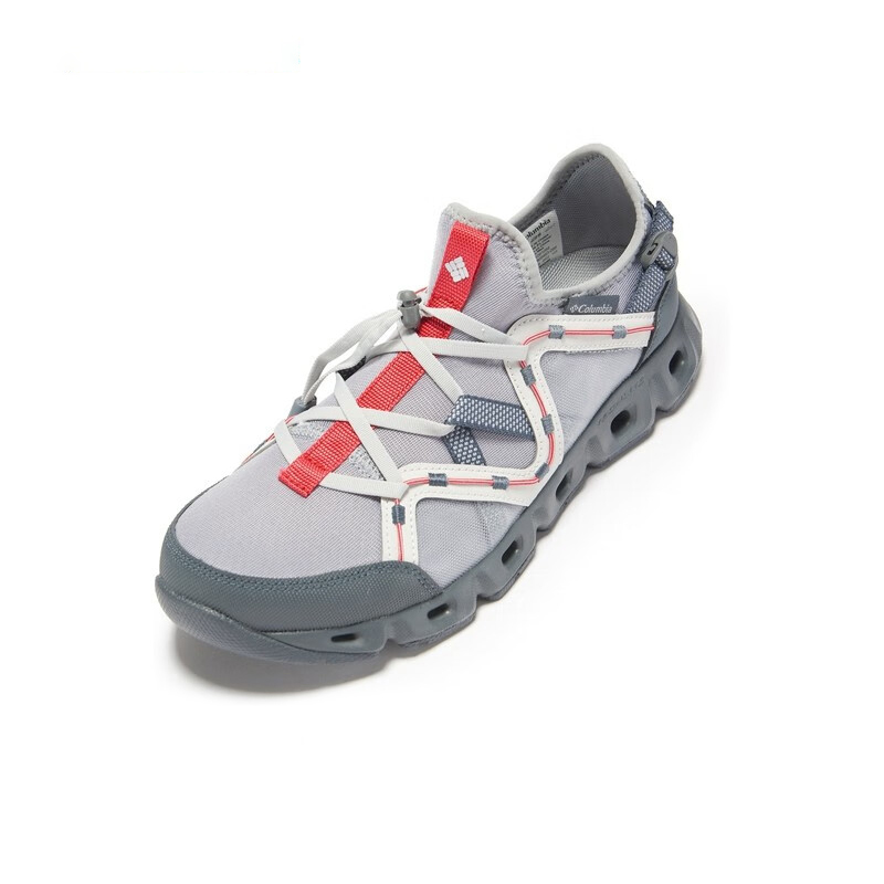 Order Columbia Drainmaker IV 'Kelabu' DM8463-088