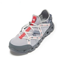 Columbia Drainmaker IV 'Kelabu' DM8463-088 Order Columbia Drainmaker IV 'Kelabu' DM8463-088