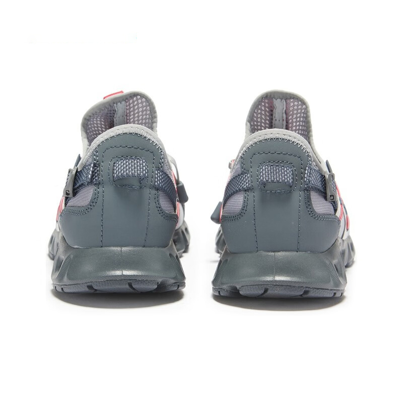 Shop Columbia Drainmaker IV 'Kelabu' DM8463-088