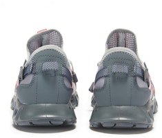 Columbia Drainmaker IV 'Kelabu' DM8463-088 Shop Columbia Drainmaker IV 'Kelabu' DM8463-088