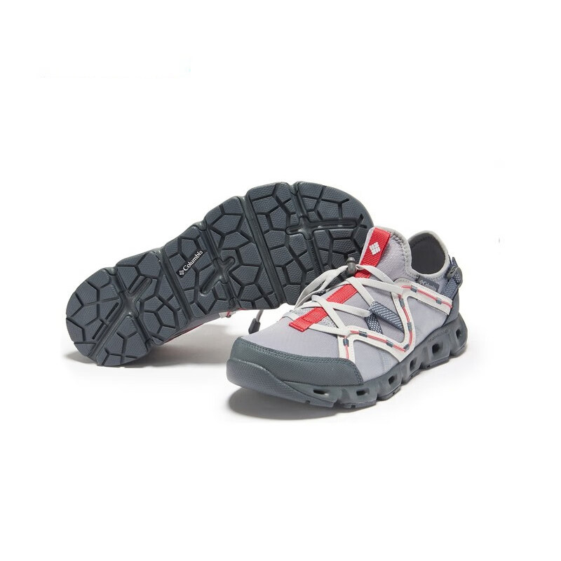 Purchase Columbia Drainmaker IV 'Kelabu' DM8463-088