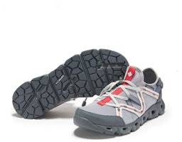 Columbia Drainmaker IV 'Kelabu' DM8463-088 Purchase Columbia Drainmaker IV 'Kelabu' DM8463-088