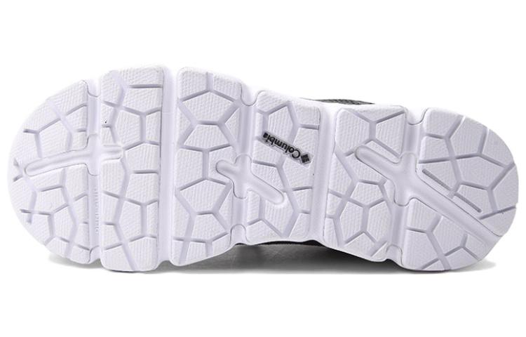 Columbia Drainmaker IV 'White' 圖 5