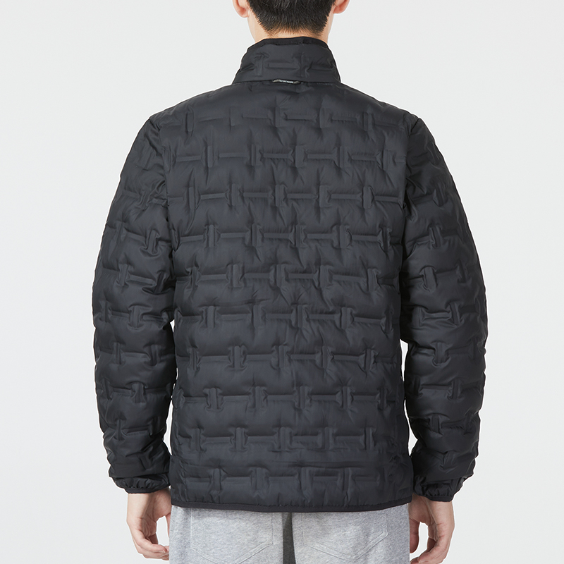 Columbia Eyres Trail™ 3-in-1 Hooded Outdoor Jacket Winter Orange WE1157-858 圖 9