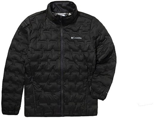 Columbia Eyres Trail Interchange 3-in-1 Jacket Black Winter Windproof Coat WE1157-010 Shop Columbia Eyres Trail Interchange 3-in-1 Jacket Black Winter Windproof Coat WE1157-010