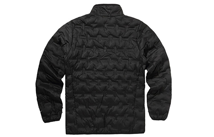 Purchase Columbia Eyres Trail Interchange 3-in-1 Jacket Black  Winter Windproof Coat WE1157-010