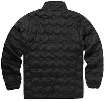 Columbia Eyres Trail Interchange 3-in-1 Jacket Black Winter Windproof Coat WE1157-010 Purchase Columbia Eyres Trail Interchange 3-in-1 Jacket Black Winter Windproof Coat WE1157-010