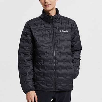 Columbia Eyres Trail Interchange 3-in-1 Jacket Black Winter Windproof Coat WE1157-010 Cheap Columbia Eyres Trail Interchange 3-in-1 Jacket Black Winter Windproof Coat WE1157-010