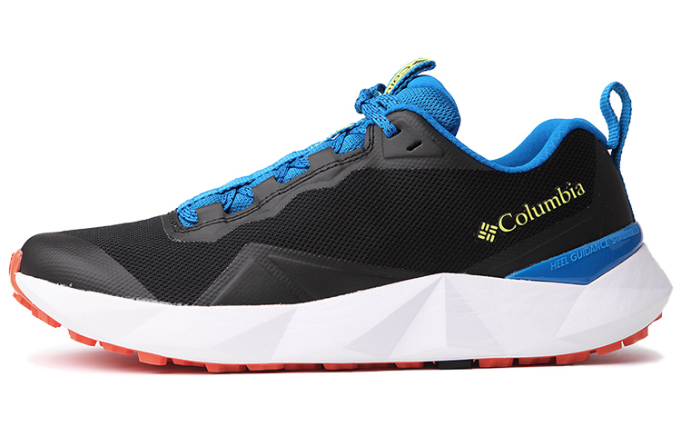 Buy 컬럼비아 페이셋 15° 블랙블루 (or) 컬럼비아 페이셋15° 검/파 BM0131-012