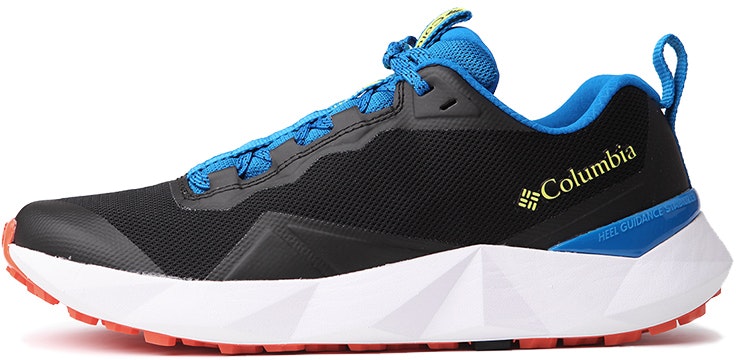 columbia-facet15-black-blue-bm-0131-012