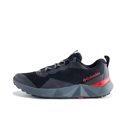 Columbia FACET15 'Black Outdoor'