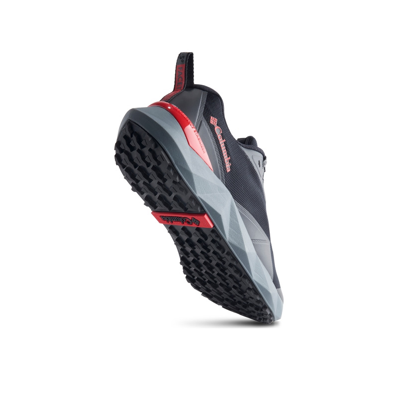 Columbia FACET15 'Black Outdoor' 圖 4