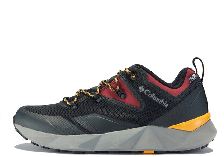 columbia-facet60-blue-bm-1821-444