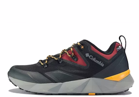 Columbia Facet60 'Blue' BM1821-444 Columbia Facet60 'Blue' BM1821-444