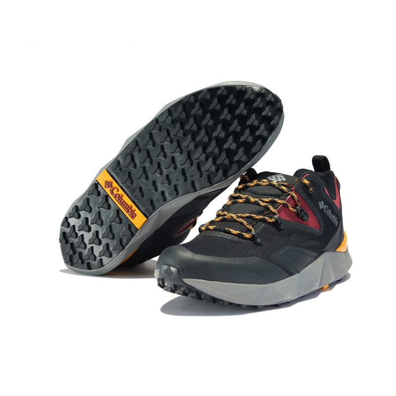 Lookbook 콜롬비아 패싯60 블루 (or 컬럼비아 패싯60 파랑) BM1821-444