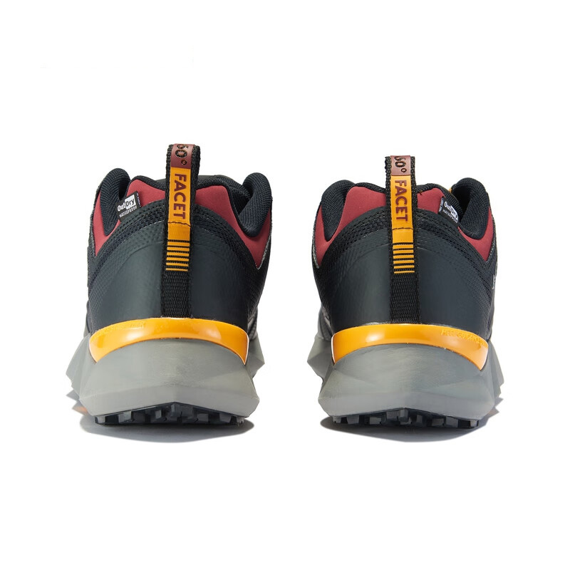 Shop 콜롬비아 패싯60 블루 (or 컬럼비아 패싯60 파랑) BM1821-444