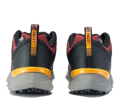 콜롬비아 패싯60 블루 (or 컬럼비아 패싯60 파랑) BM1821-444 Shop 콜롬비아 패싯60 블루 (or 컬럼비아 패싯60 파랑) BM1821-444