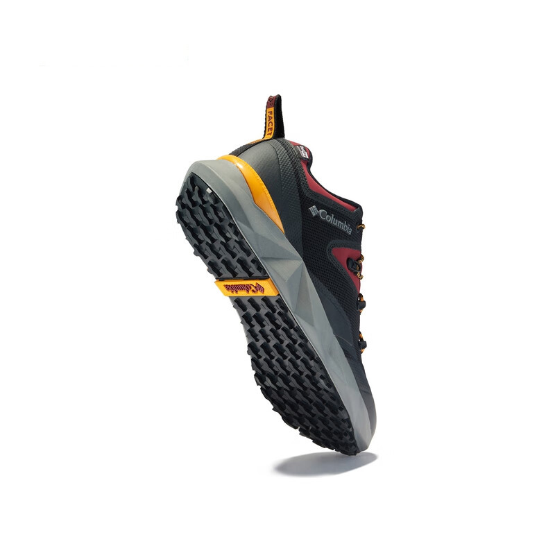 Purchase 콜롬비아 패싯60 블루 (or 컬럼비아 패싯60 파랑) BM1821-444