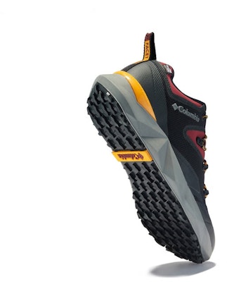 콜롬비아 패싯60 블루 (or 컬럼비아 패싯60 파랑) BM1821-444 Purchase 콜롬비아 패싯60 블루 (or 컬럼비아 패싯60 파랑) BM1821-444