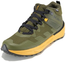 Columbia哥倫比亞 FACET75 運動 減震耐磨 低幫 戶外功能鞋 男款 綠色 Order Columbia哥倫比亞 FACET75 運動 減震耐磨 低幫 戶外功能鞋 男款 綠色