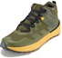 Order Columbia FACET75 'Hijau Rendah Luaran' BM7615-383