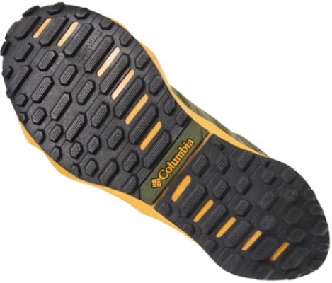 Columbia FACET75 'Hijau Outdoor Rendah' BM7615-383 Purchase Columbia FACET75 'Hijau Outdoor Rendah' BM7615-383