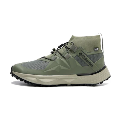 Columbia FACET75 Mid 'Emerald Green'