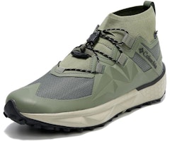 Columbia FACET75 Mid 'Hijau Zamrud' BM9621-316 Order Columbia FACET75 Mid 'Hijau Zamrud' BM9621-316