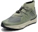 Order Columbia FACET75 Mid 'Hijau Zamrud' BM9621-316