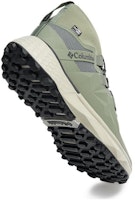 Columbia FACET75 Mid 'Hijau Zamrud' BM9621-316 Shop Columbia FACET75 Mid 'Hijau Zamrud' BM9621-316