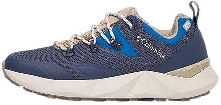 columbia-facet-60-low-outdry-grey-blue-bm-1821-478