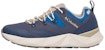 Columbia Facet 60 Low Outdry 'Kelabu Biru' BM1821-478