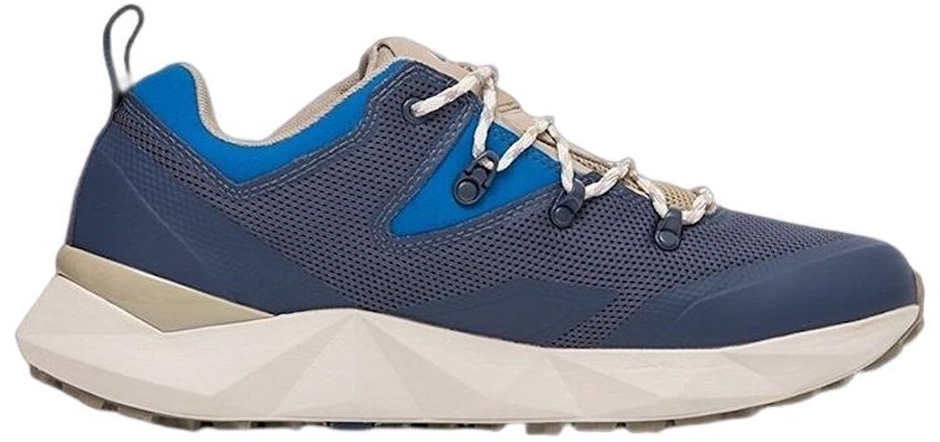 Columbia Facet 60 Low Outdry 'Grey Blue' BM1821-478 Order Columbia Facet 60 Low Outdry 'Grey Blue' BM1821-478