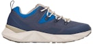 Order Columbia Facet 60 Low Outdry 'Kelabu Biru' BM1821-478