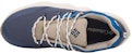 Columbia Facet 60 Low Outdry 'Kelabu Biru' BM1821-478