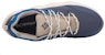 Columbia Facet 60 Low Outdry 'Kelabu Biru' BM1821-478