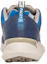 Purchase Columbia Facet 60 Low Outdry 'Gris Azul' BM1821-478
