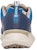 Columbia Facet 60 Low Outdry 'Kelabu Biru' BM1821-478