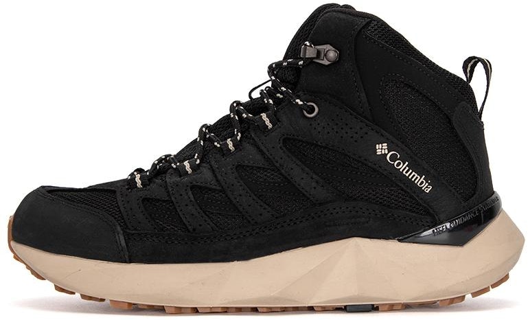 columbia-facet-ridge-waterproof-black-white-bm-4754010