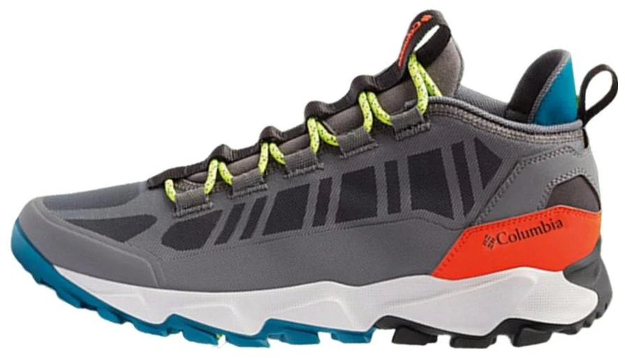 columbia-flow-borough-low-grey-blue-orange-bm-0129-054