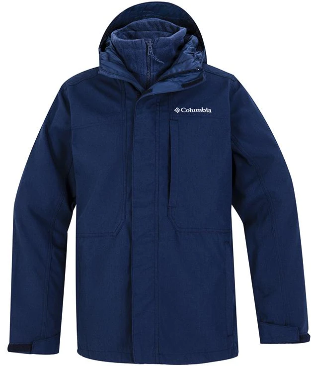 columbia-fw-22-blue-3-in-1-insulated-hooded-jacket-winter-edition-we-0399-464