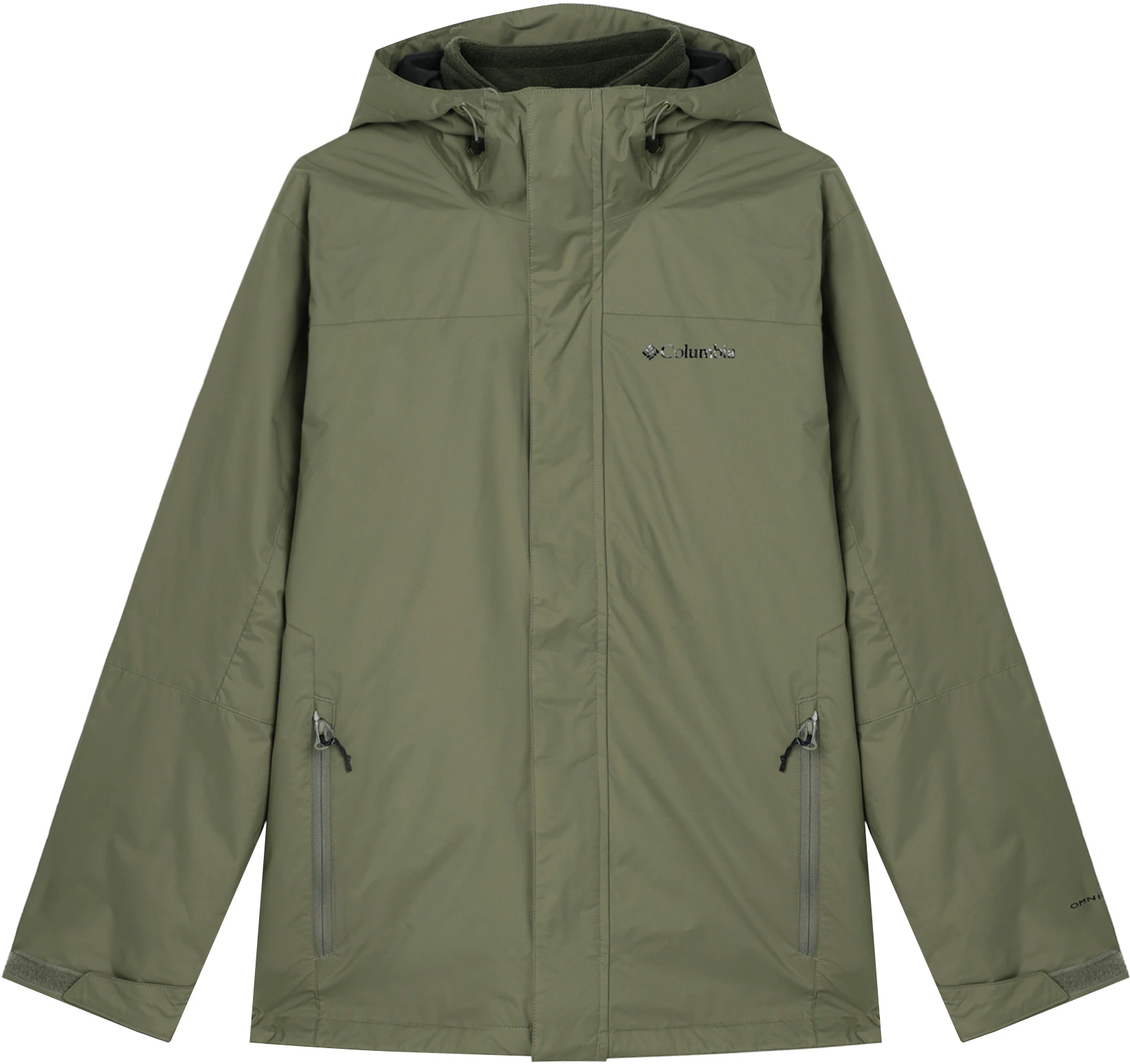 columbia-green-3-in-1-waterproof-windproof-hiking-jacket-with-fleece-liner-we-3321-397