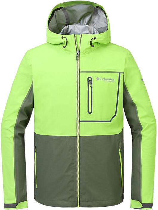 columbia-green-colorblock-logo-print-long-sleeve-zip-up-jacket-pm-4580-351