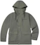 Order Columbia 綠色防水防風戶外連帽外套 XE1763-397