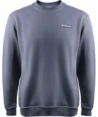 Sudadera Columbia Gris de Cuello Redondo - Cómoda y a la Moda AE3505-023 Buy Sudadera Columbia Gris de Cuello Redondo - Cómoda y a la Moda AE3505-023