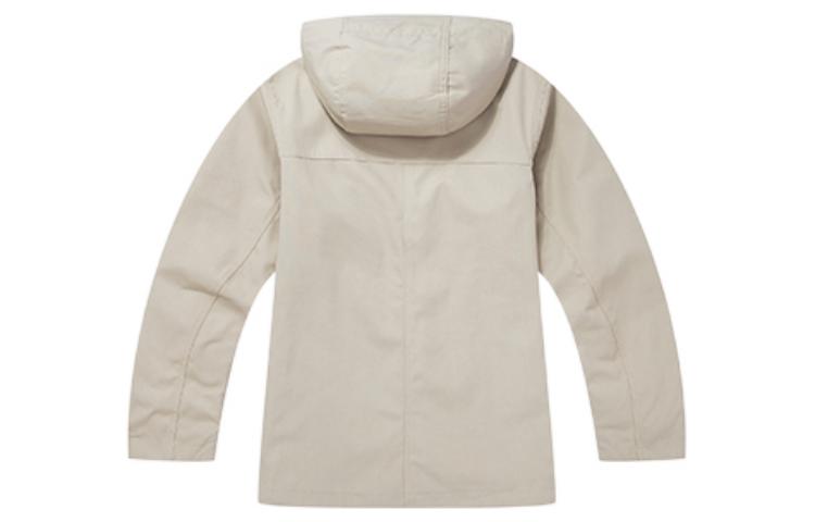 Columbia Grey Solid Logo Print Zip-Up 3-in-1 Jacket WE0399-271 圖 3